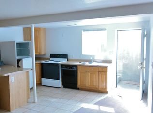 (Undisclosed Address), Taylorsville, UT 84123