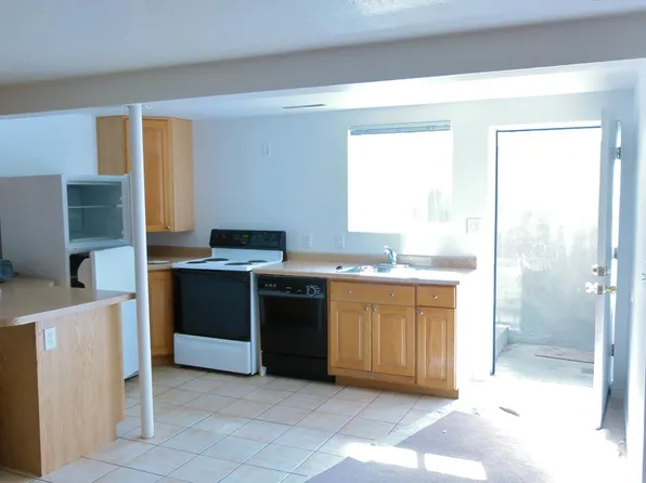 (undisclosed Address), Taylorsville, UT 84123