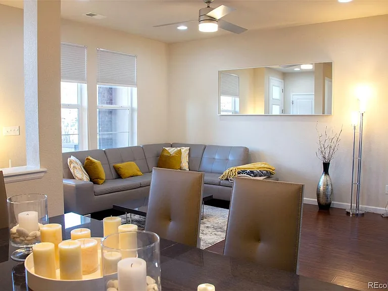 9072 E Caley Way — Photo 8