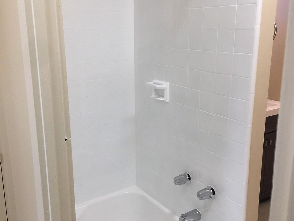 1808 Liliha St 3, Honolulu, HI 96817 Zillow