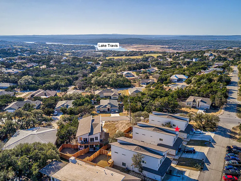 20507 Bonanza St #A — Photo 75