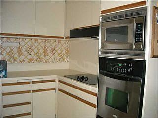 5th image of 8413 Boulder Pl