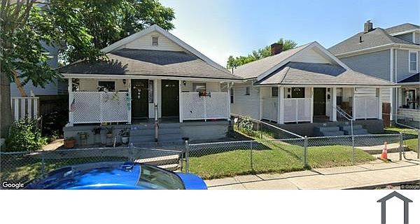 1st image of 31 York Ave