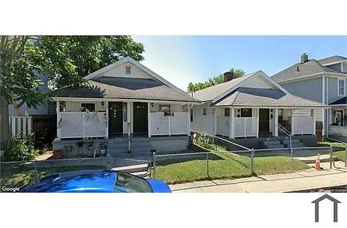 31 York Ave Photo 1