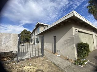 7130 Westview Pl APT C, Lemon Grove, CA 91945