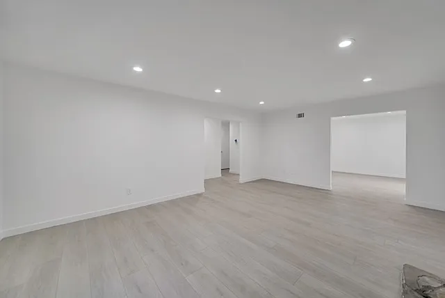 16722 Goldenwest St #1 — Photo 5