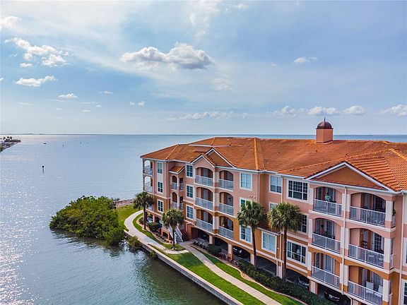 3rd image of 5000 Culbreath Key Way APT 9223