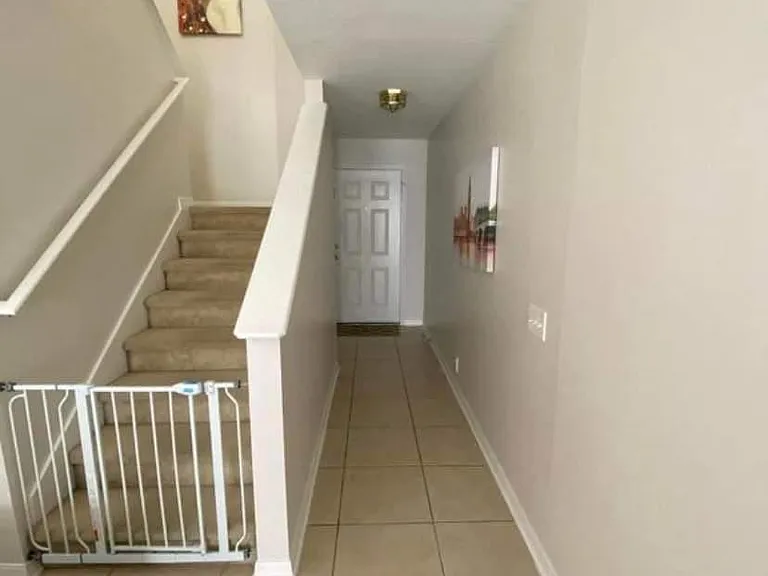 2038 Sunset Meadow Dr — Photo 22