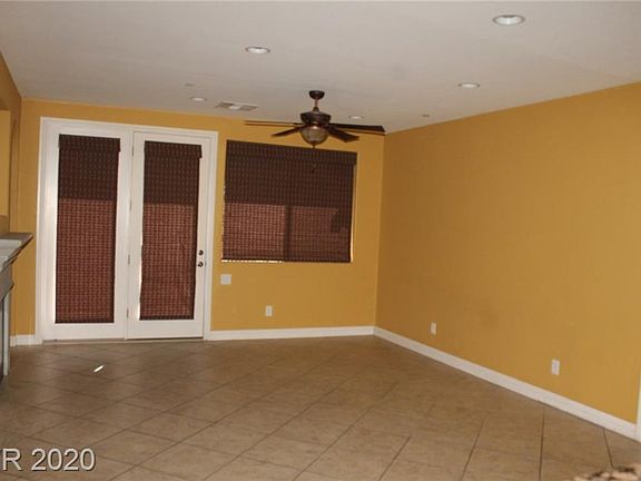 5th image of 71 Avenza Dr