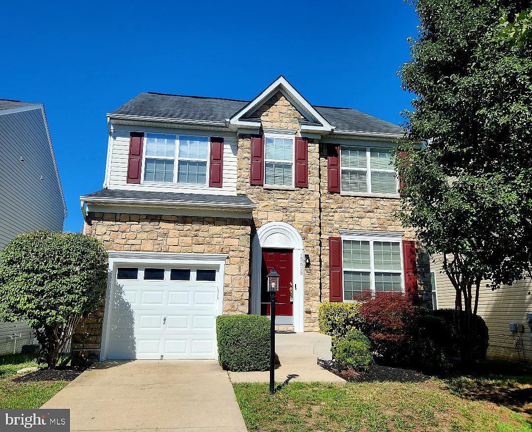 15625 Chadsey Ln, Brandywine, MD 20613 | MLS #MDPG2206060 | Zillow