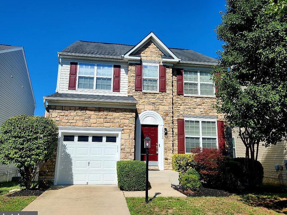 1st image of 15625 Chadsey Ln