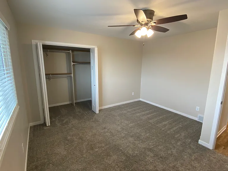 978 Kate Ave #1 — Photo 17