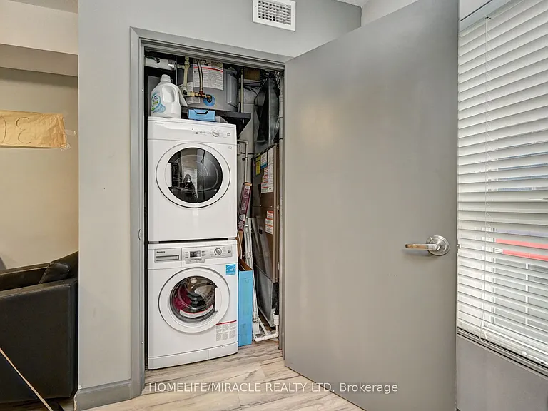 258 Sunview St #229 — Photo 16