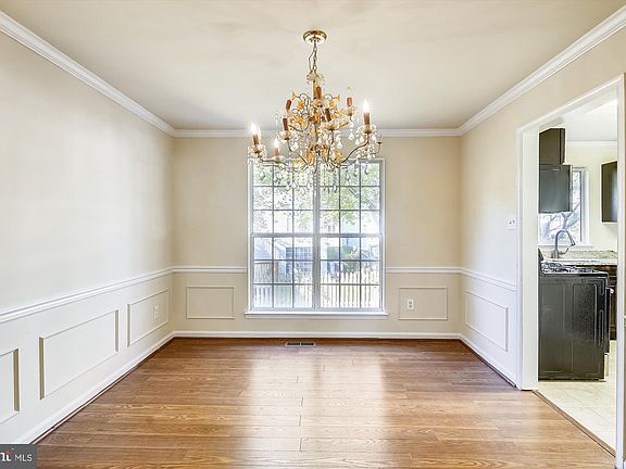 4th image of 21304 China Aster Ct