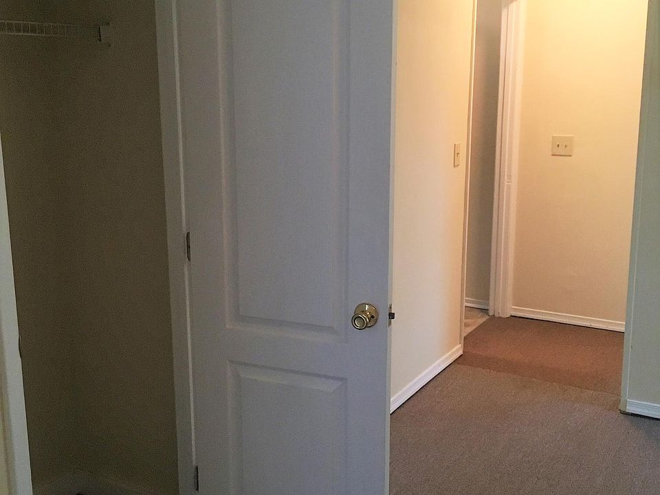 316 Tilghman Rd Salisbury MD Zillow