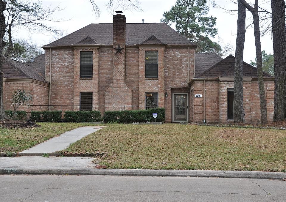 1st image of 5215 Lodge Creek Dr