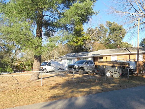3rd image of 1802 Nearview Ave