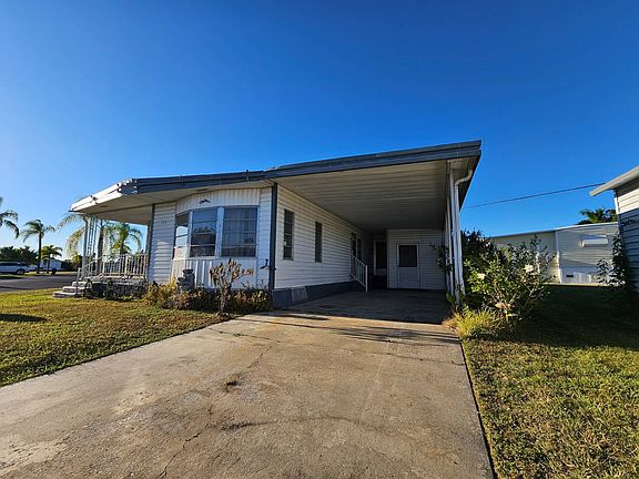 2nd image of 132 Orange Harbor Dr #132