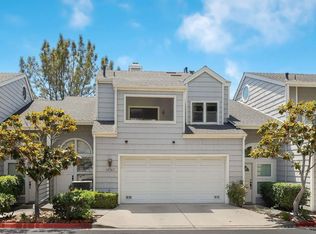 10767 Scripps Ranch Blvd, San Diego, CA 92131