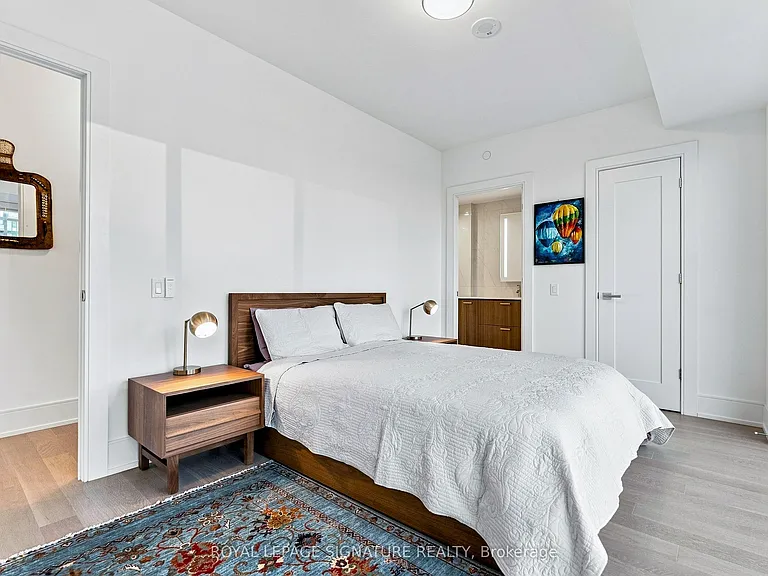 10 Inn On The Park Dr #2709 — Photo 43