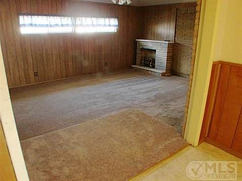 3rd image of 14039 Janwood Ln