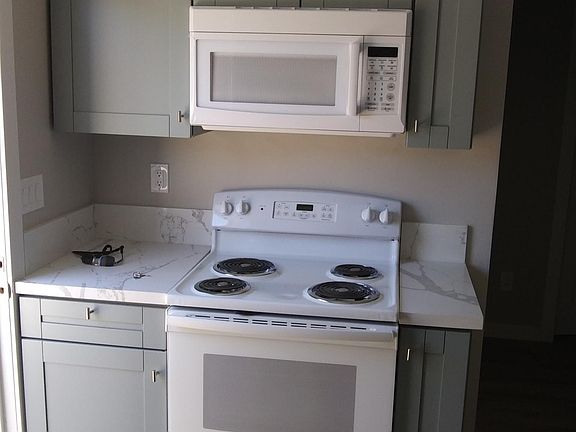 4th image of 3775 Florence St #D