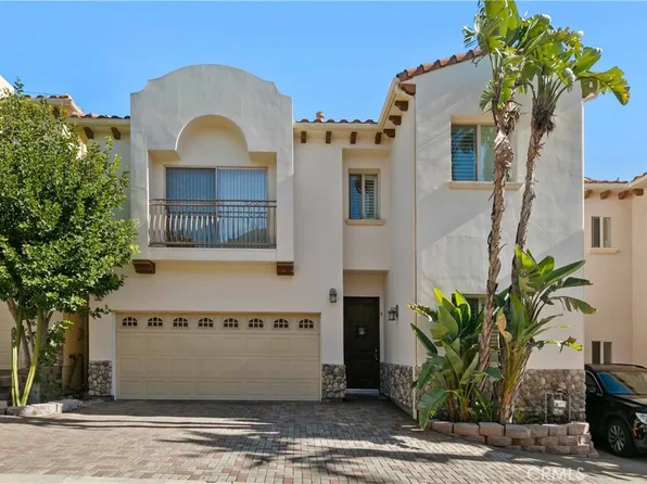 6920 Valmont St #5, Tujunga, CA 91042