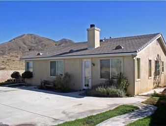 2nd image of 34151 Sherwood Dr