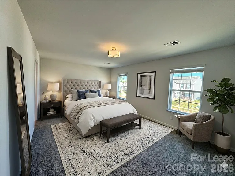 122 Old Home Rd — Photo 12