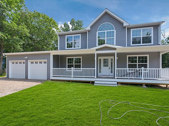 2nd image of LOT 28/29 Mount Sinai Coram Rd