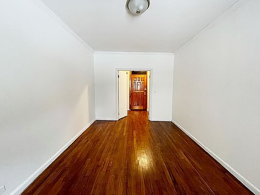 5th image of 29-01 Broadway #2R
