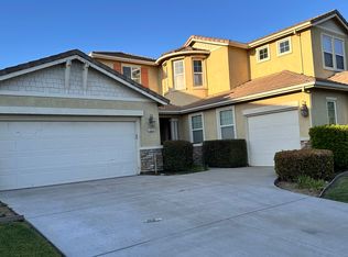 1313 Oasis Ln, Patterson, CA 95363