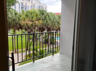 8107 SW 72nd Ave APT 312E, Miami, FL 33143