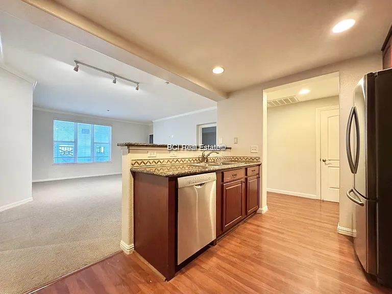 2200 Gellert Blvd #6404 — Photo 10