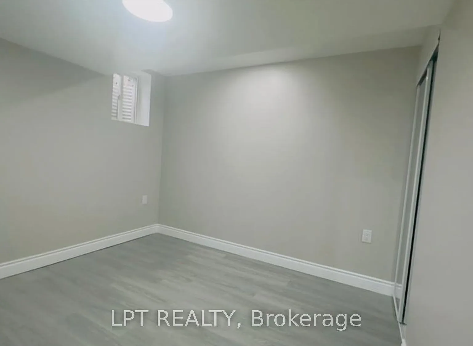1 bed, $1,400 — Photo 3
