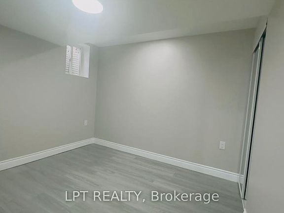 3rd image of 26 Activa Ave