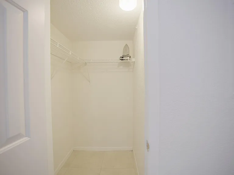 4635 Bayshore Dr #P7-1 — Photo 13
