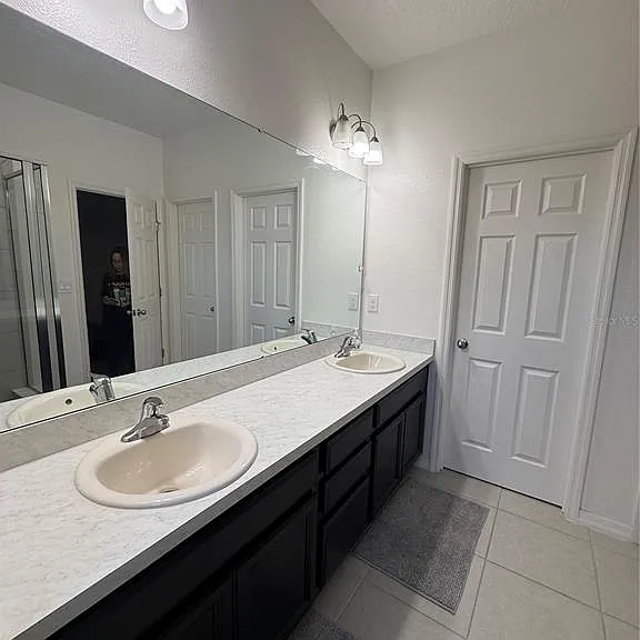 2354 Sedge Grass Way — Photo 18
