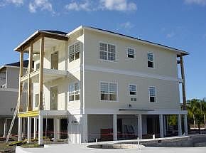 1st image of 300 Goodland Dr #2201