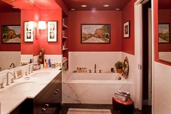 Sold by Douglas Elliman | media 43