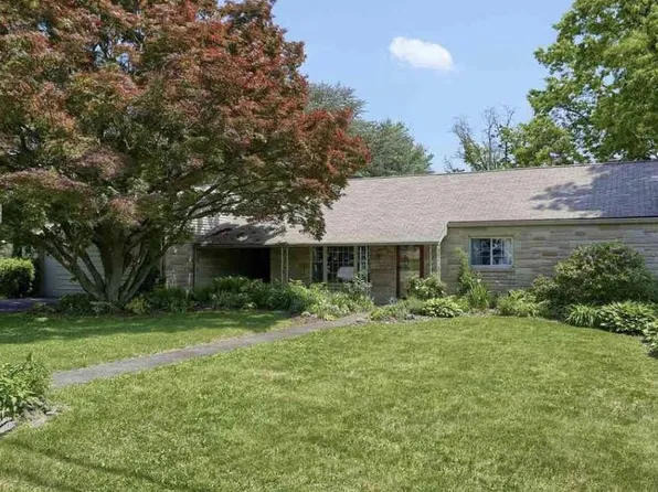 1411 Vesta Dr, Harrisburg, PA 17112