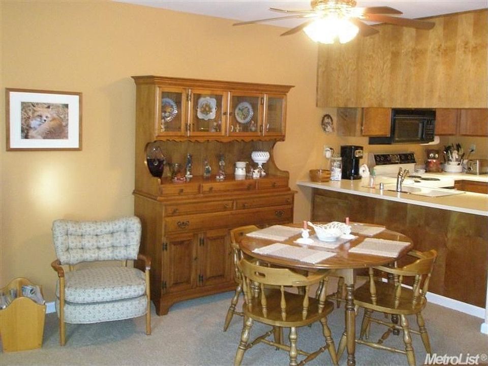 1st image of 5617 Walnut Ave APT 20