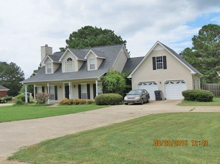 2nd image of 250 Seddon Farms Ln