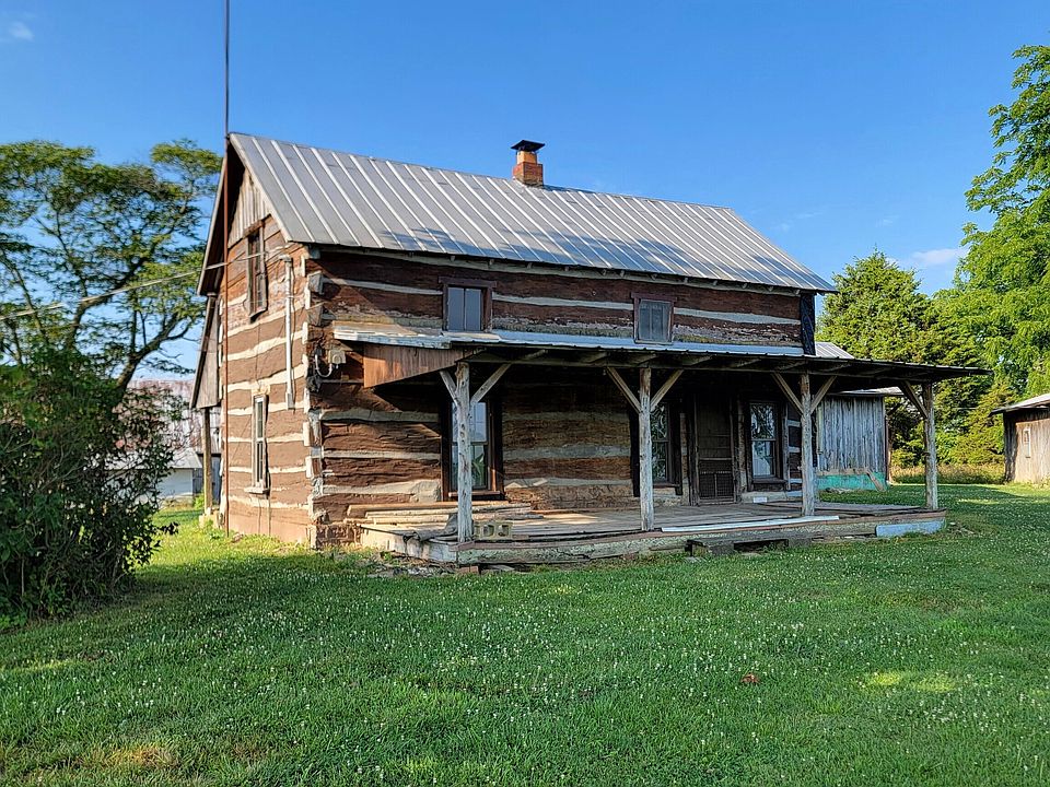 1st image of 7416 S State Road 39