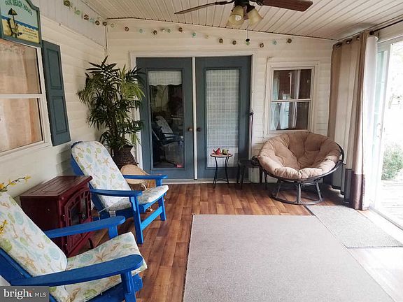 5th image of 34454 Quail Ln #5439