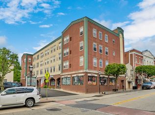 97 Main St SUITE 3, Ossining, NY 10562