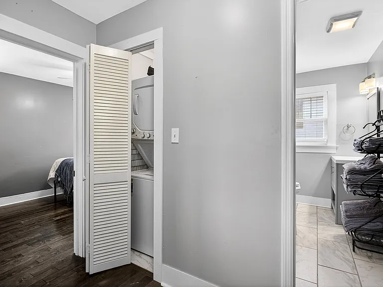 1735 Harle Ave NW — Photo 6