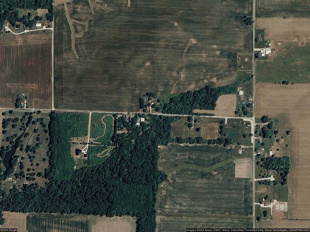 2nd image of 4621 E County Road 1275 N