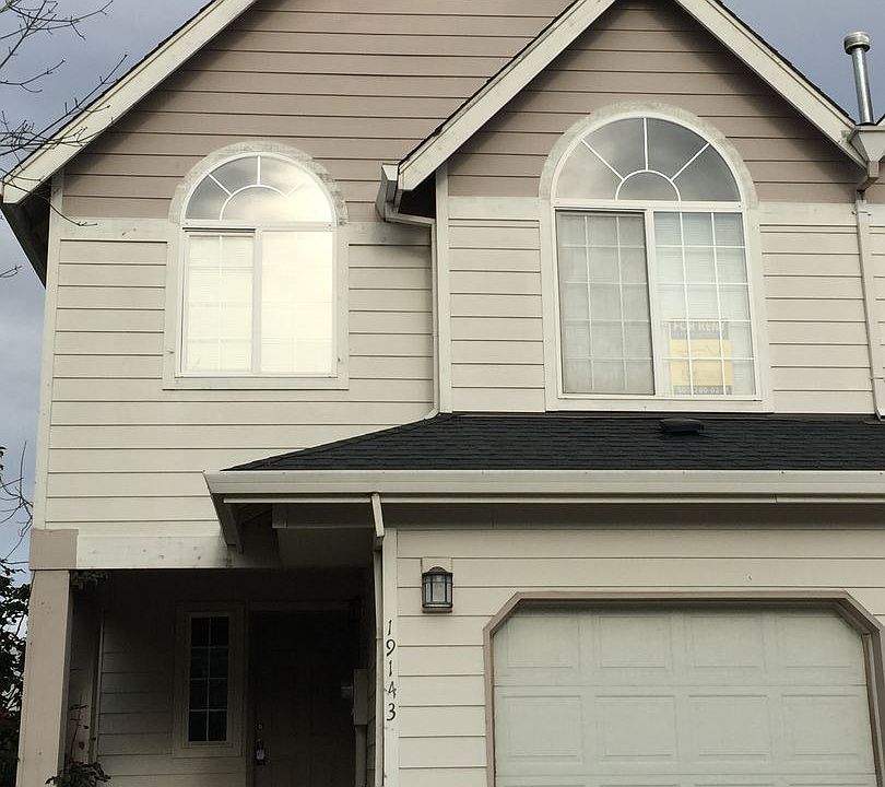 1st image of 19143 SW Teddi Rose Ct