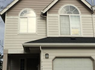 19143 SW Teddi Rose Ct, Beaverton, OR 97003